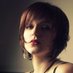 Transgender Guide (@tgguide) Twitter profile photo Transgender Guide (@tgguide) Twitter profile photo