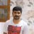 Tharunkm21's profile image