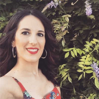 marqz_inma's profile picture. Enfermera con el corazón... 👩🏻‍⚕️💖