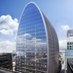 70 St Mary Axe (@70stmaryaxe) Twitter profile photo 70 St Mary Axe (@70stmaryaxe) Twitter profile photo