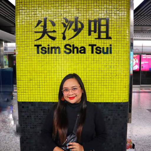 dyenellanareen's profile picture. 199x  👑🔥
I've got a bad case of wanderlust.