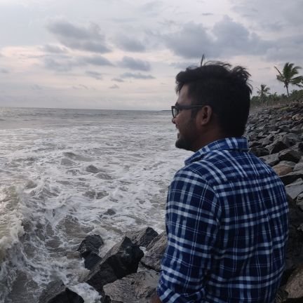 pd_dileep's profile picture. Mechanical Engineer