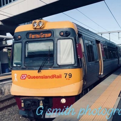 into photography and trains and gaming and testing applications