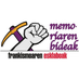 memoriarenbideak (@memoriarenbide1) Twitter profile photo memoriarenbideak (@memoriarenbide1) Twitter profile photo