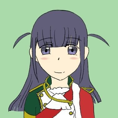 くとさんのプロフィール画像