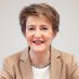 Simonetta Sommaruga (@s_sommaruga) Twitter profile photo Simonetta Sommaruga (@s_sommaruga) Twitter profile photo