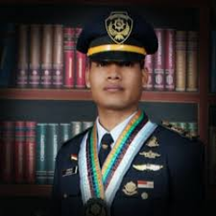 sapriyun4's profile picture. SEMANGAT TINGGI