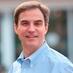 Paul W. Jones (@ambassadorjones) Twitter profile photo Paul W. Jones (@ambassadorjones) Twitter profile photo
