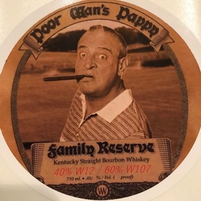 Gstein77's profile picture. Trying to figure out why I can find anything to watch on 430 channels