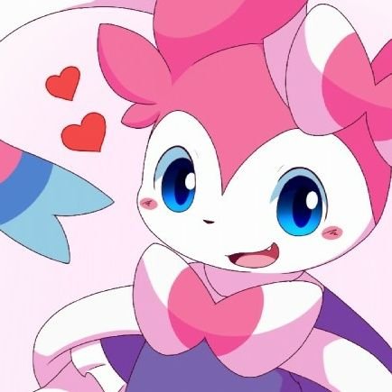 nsfw,18+ only) cutest femboy sylveon slut you'll ever know
| opendm
| mates:
|
ART BELONGS TO RESPECTIVE OWNERS