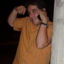 Erwin Avilés Tobar - @ElEravito - Twitter