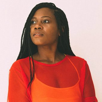 theGreatRach's profile picture. Never getting lost in my dreams...only working to make them come true : )