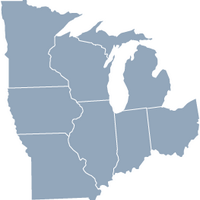 Midwest PCA/ACA (@midwestpca) 's Twitter Profile