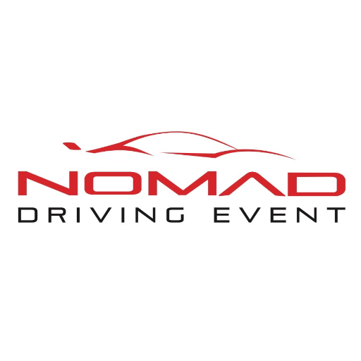 nomadpilotage's profile picture. Société événementielle autour du #sportauto : #stagepilotage #trackdays #séminaire #teambuilding - Organisme de #formation professionnelle