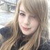 sandra (@sandra90064091) Twitter profile photo sandra (@sandra90064091) Twitter profile photo
