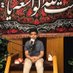 ahmed (@ahmed77479446) Twitter profile photo ahmed (@ahmed77479446) Twitter profile photo