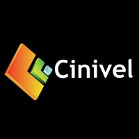Cinivel Studio's(@cinivel) 's Twitter Profile Photo