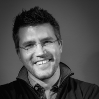 Pierre Jaeger (@pierrejaegeribm) 's Twitter Profile