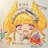 パーマ@大佐 アーニャ推し🤧のアイコン