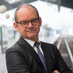 Patrick Jeantet (@patrick_jeantet) Twitter profile photo Patrick Jeantet (@patrick_jeantet) Twitter profile photo