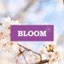 Bloomæ®åœ±äŒ (@photo_bloom) Twitter profile photo Bloomæ®åœ±äŒ (@photo_bloom) Twitter profile photo