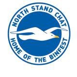 North Stand Chat(@NorthStandChat) 's Twitter Profile Photo