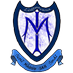 Mary Immaculate Lisdoonvarna (@maryimm30601220) Twitter profile photo Mary Immaculate Lisdoonvarna (@maryimm30601220) Twitter profile photo