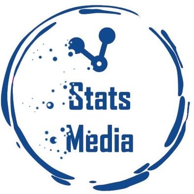 RybkaTarrasch's profile picture. 