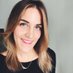 Anet K (@annieska) Twitter profile photo Anet K (@annieska) Twitter profile photo