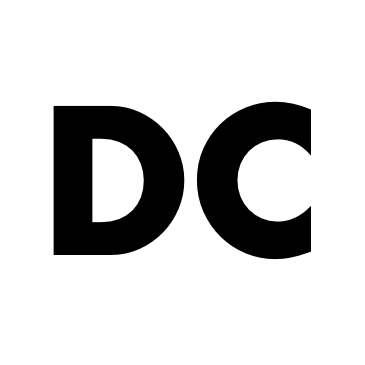 Digital Curatorさんのプロフィール画像