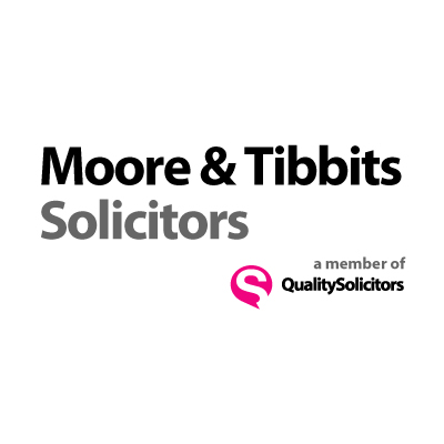 Moore & Tibbits is a well respected law firm, celebrating 188 years of legal service in the centre of Warwick.