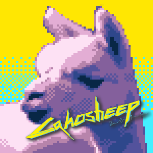 camoさんのプロフィール画像