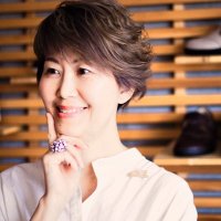 シューズスタイリスト リコ (@928r1) Twitter profile photo