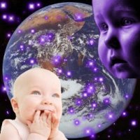 life and soul coach for indigos and crystals from los angeles,ca