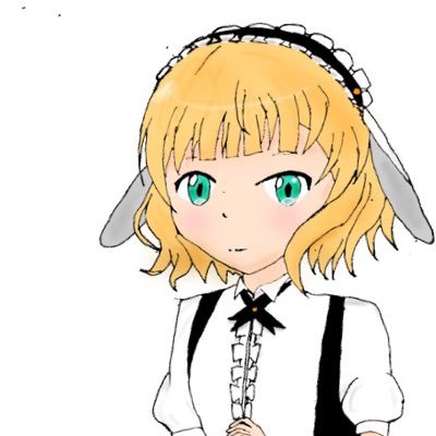 AJ🥃🐺🍓🌖💫🥀さんのプロフィール画像