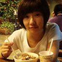 Zhao Di - @Tiffany_Zhao - Twitter