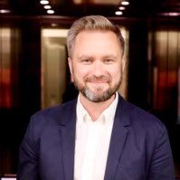 AnttiPitkanen's profile picture. Entrepreneur, co-founder and design decathlete, transforming employee insights into design strategy @agile_work