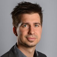 Martin Manninger (@manningermartin) 's Twitter Profile