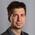 Martin Manninger (@manningermartin) Twitter profile photo Martin Manninger (@manningermartin) Twitter profile photo