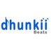 Dhunkii (@dhunkiibeats) Twitter profile photo Dhunkii (@dhunkiibeats) Twitter profile photo