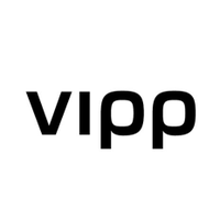 Vipp (@vipp) 's Twitter Profile