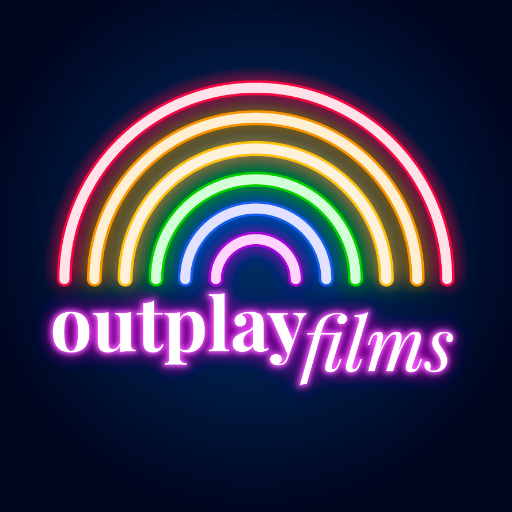 🏳️‍🌈 Avec plus de 190 long-métrages distribués en salles / DVD / VOD, OUTPLAY prend à coeur la promotion du cinéma LGBTQ+ d’aujourd’hui et de demain. 🏳️‍🌈