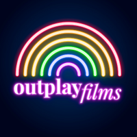 Outplay (@outplayfilms) 's Twitter Profile