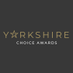 @yorkshirechoice