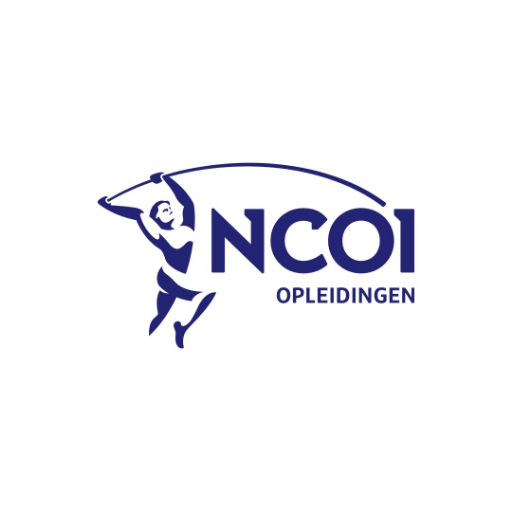 De opleider voor werkend Nederland, met 1.200 trainingen & opleidingen op MBO-, HBO- en Masterniveau. Op werkdagen: 08.30-17.00 uur. Of bel: 035 - 6 400 411.