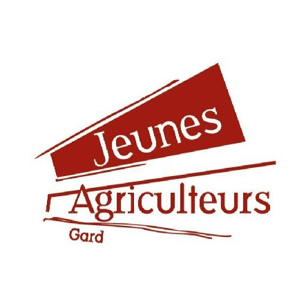 Animé par un esprit de solidarité et de convivialité, JA30 défend les intérêts des jeunes agriculteurs et favorise l’accès aux métiers agricoles.