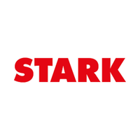 STARK Verlag (@starkverlag) 's Twitter Profile