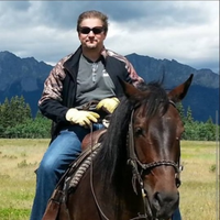 Todd Chamberlain (@tchamberlain_ep) 's Twitter Profile