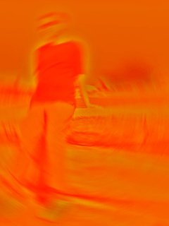 ahferguson's profile picture. Social Media Guru, Innovator, Entrepreneur and Bullshitter!