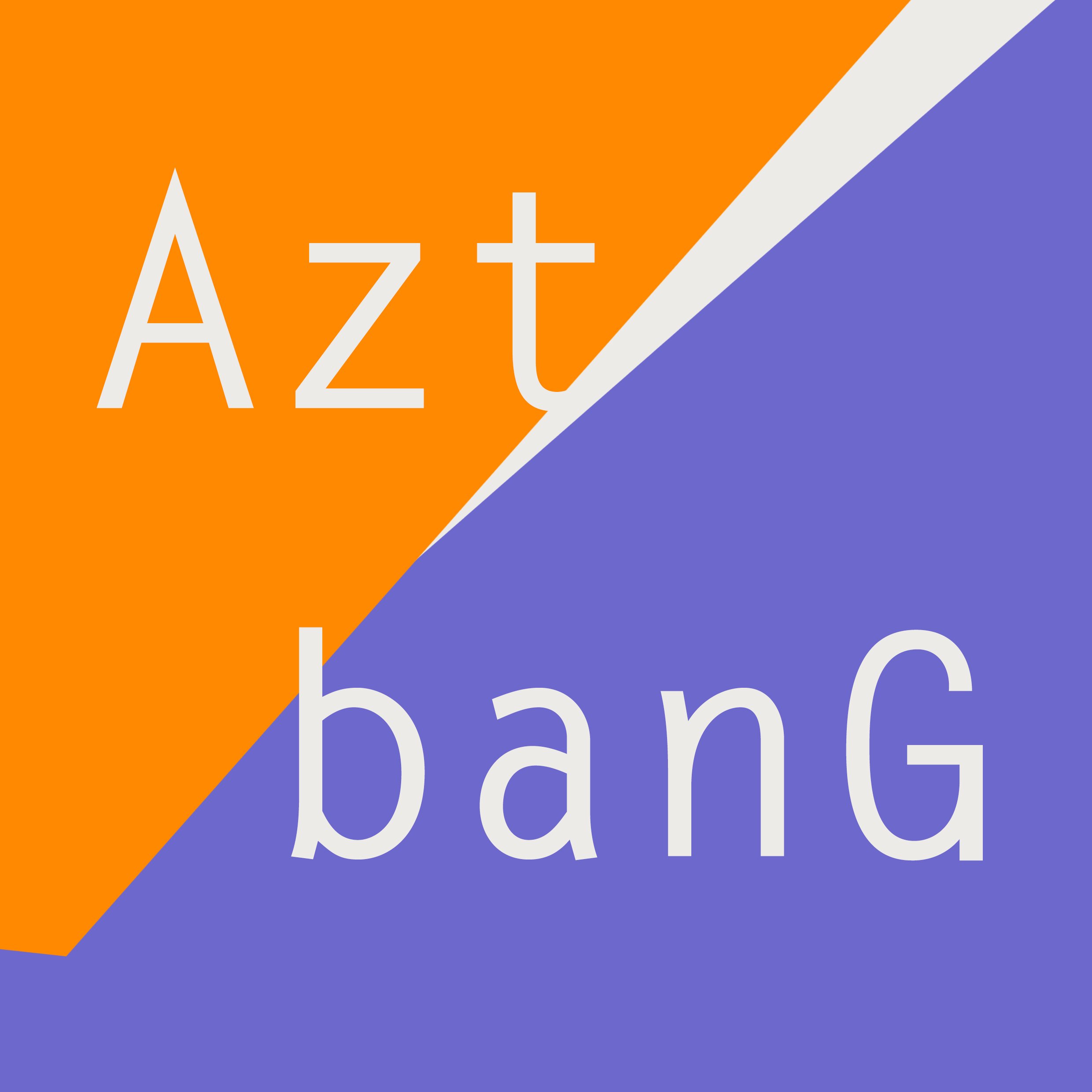 aztbang Profile Picture